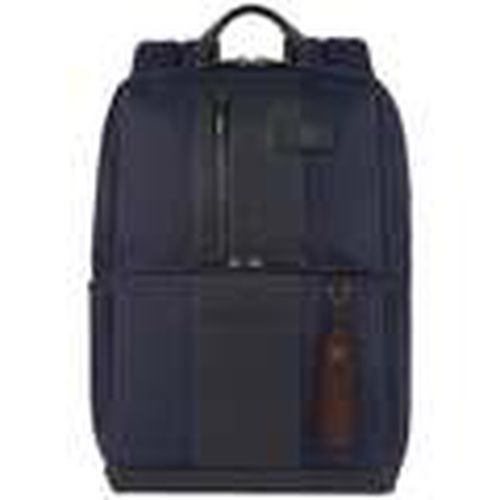 Mochila CA3214BR2 para hombre - Piquadro - Modalova