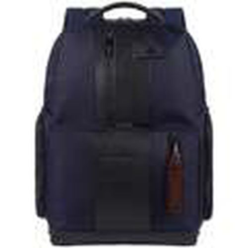 Mochila CA4532BR2 para hombre - Piquadro - Modalova