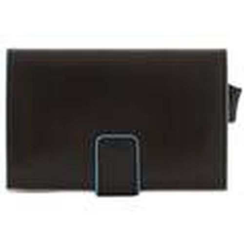 Cartera PP5649B2R para hombre - Piquadro - Modalova