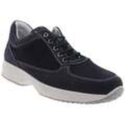 Deportivas Moda VV-53852 para hombre - Valleverde - Modalova