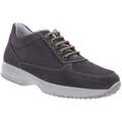 Deportivas Moda VV-53852 para hombre - Valleverde - Modalova