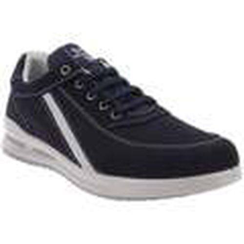 Deportivas Moda VV-53871 para hombre - Valleverde - Modalova