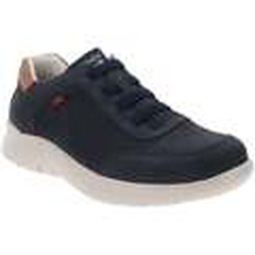 Deportivas Moda CH-51307 para hombre - CallagHan - Modalova