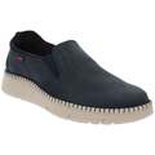 Mocasines CH-53501 para hombre - CallagHan - Modalova