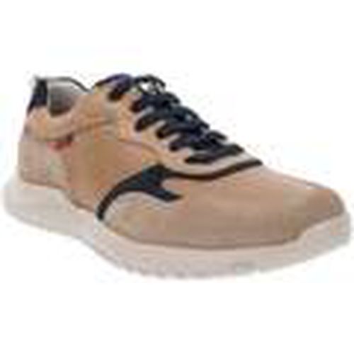 Deportivas Moda CH-53707 para hombre - CallagHan - Modalova