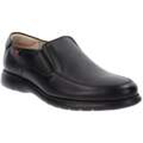 Mocasines CH-55702 para hombre - CallagHan - Modalova