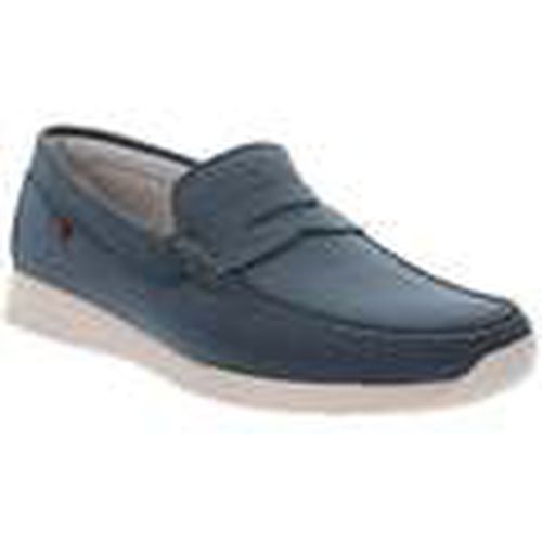 Mocasines CH-58202 para hombre - CallagHan - Modalova