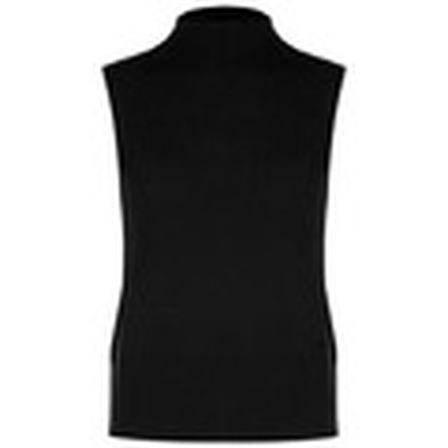 Jersey CFM0011571003 para mujer - Rinascimento - Modalova