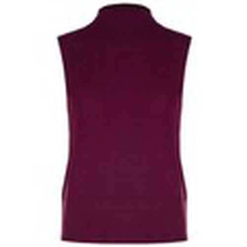 Jersey CFM0011571003 para mujer - Rinascimento - Modalova