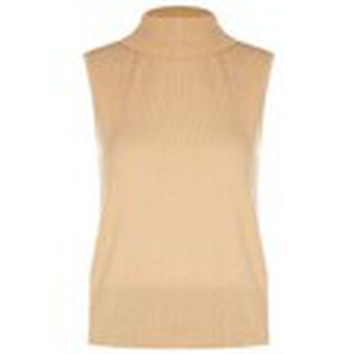 Jersey CFM0011571003 para mujer - Rinascimento - Modalova