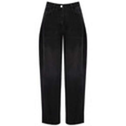 Pantalones CFC0121580003 para mujer - Rinascimento - Modalova