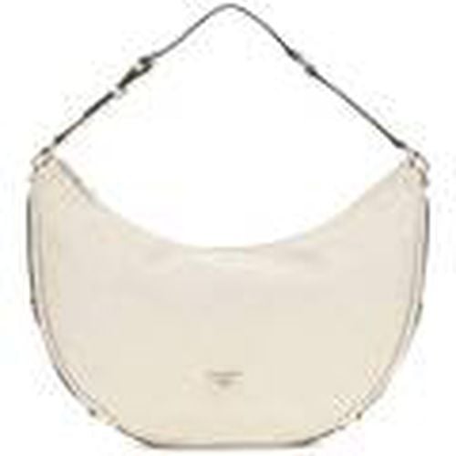 Guess Bolso PG934903 para mujer - Guess - Modalova