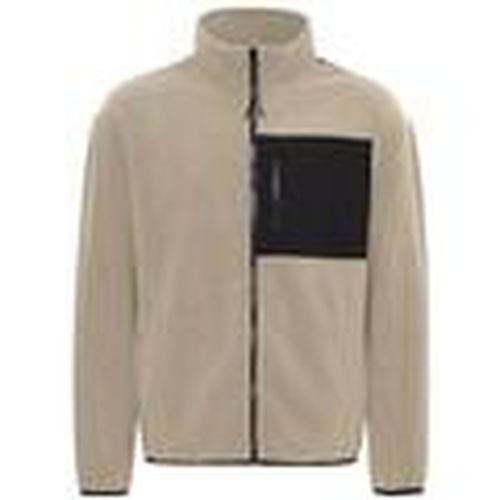 Chaquetas 20715834 para hombre - Blend Of America - Modalova