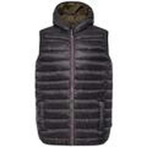 Chaqueta de punto 20617528 para hombre - Blend Of America - Modalova