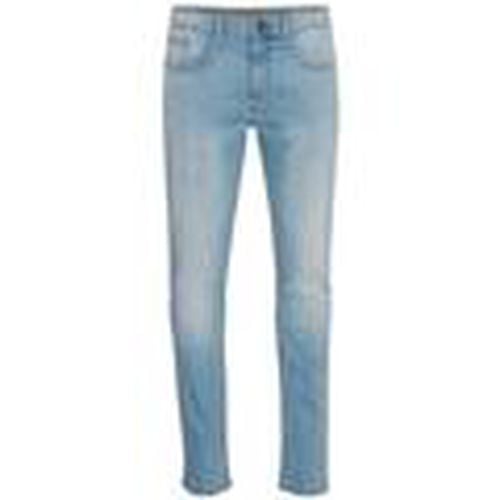 Jeans 20713302 para hombre - Blend Of America - Modalova