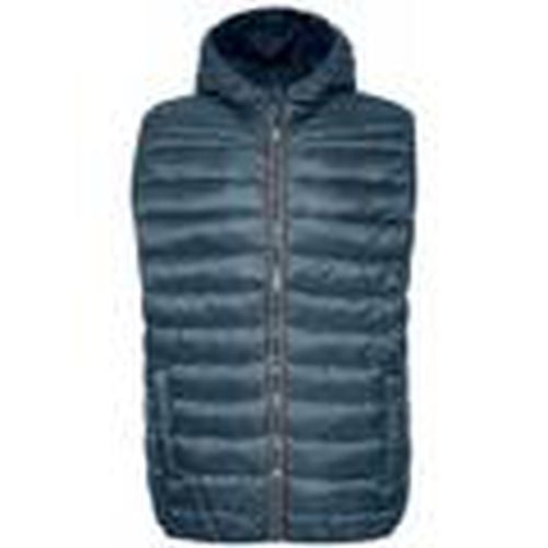 Chaqueta de punto 20617528 para hombre - Blend Of America - Modalova