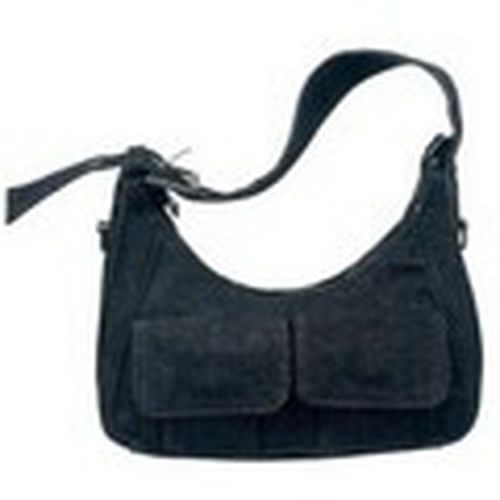 Bolso Complementos señora ph3370 para mujer - Bienve - Modalova