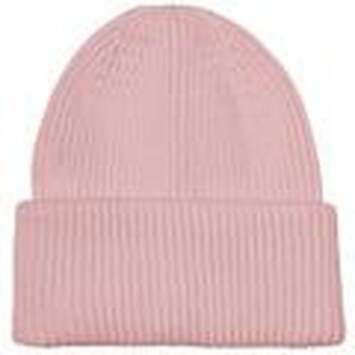 Vero Moda Gorro - para mujer - Vero Moda - Modalova