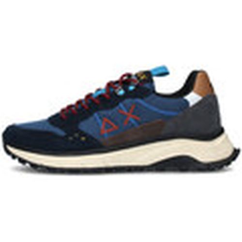 Sun68 Zapatillas Z44128 para hombre - Sun68 - Modalova