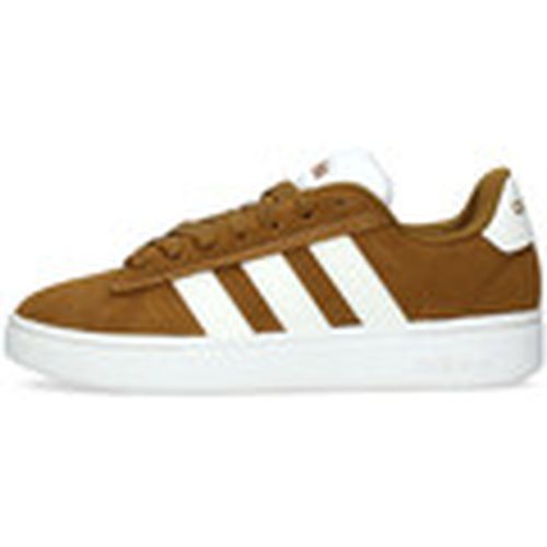 Zapatillas IH3843 para hombre - adidas - Modalova