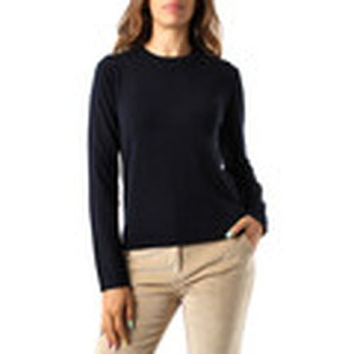 Max Mara Jersey SICILIA para mujer - Max Mara - Modalova