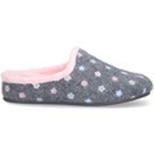 Garzon Pantuflas 76656 para mujer - Garzon - Modalova