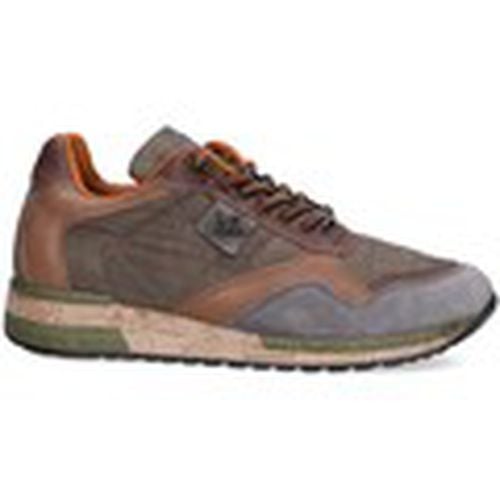 Deportivas Moda 76810 para hombre - Cetti - Modalova