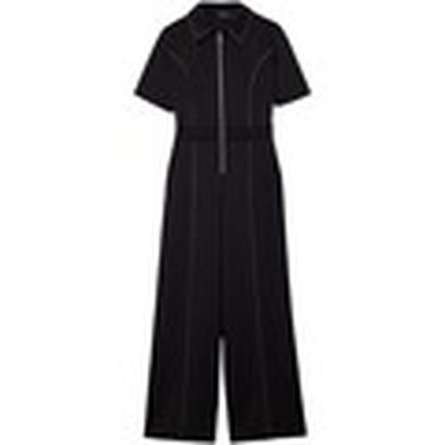 Mono JUMPSUIT_NEWCASTLE 24WWPK03 para mujer - Desigual - Modalova