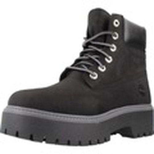 Botas STONE STREET 6 INCH LA para mujer - Timberland - Modalova