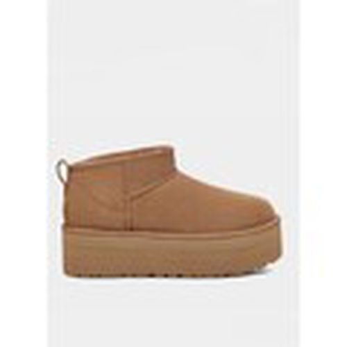 UGG Botines 33898 para mujer - UGG - Modalova