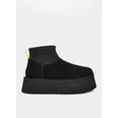 UGG Botines 33899 para mujer - UGG - Modalova