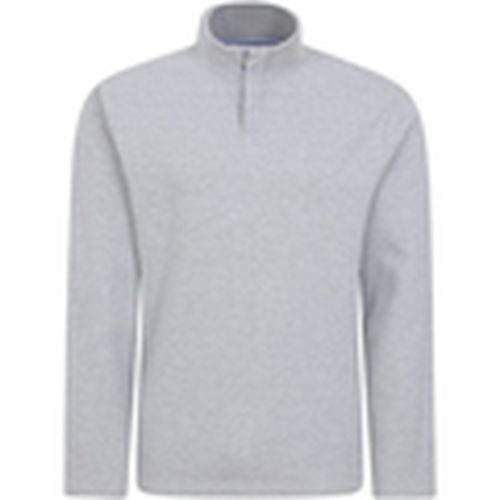 Jersey Bude para hombre - Mountain Warehouse - Modalova