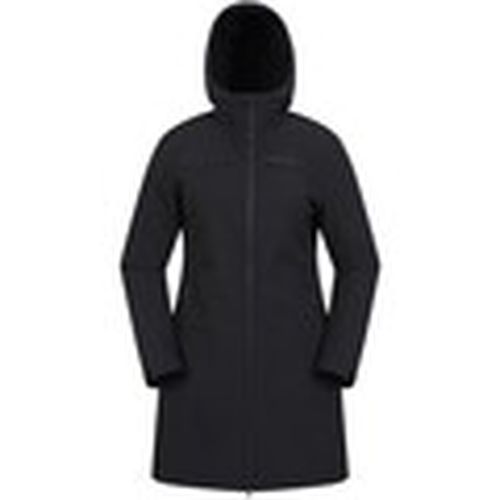 Chaqueta MW3439 para mujer - Mountain Warehouse - Modalova