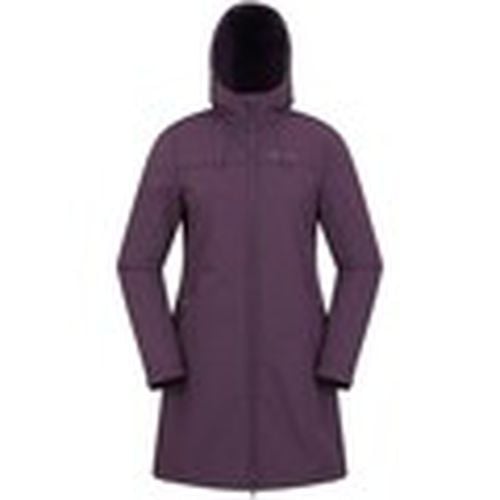 Chaqueta MW3439 para mujer - Mountain Warehouse - Modalova