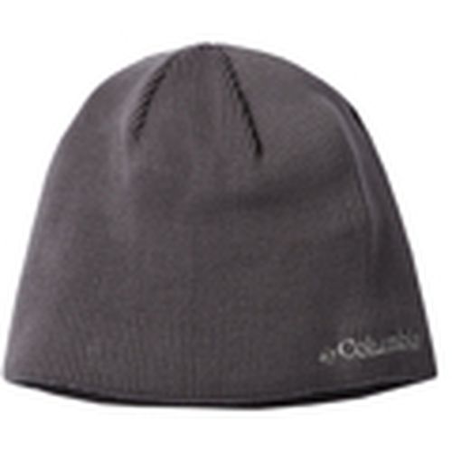 Gorro Bugaboo Beanie para hombre - Columbia - Modalova