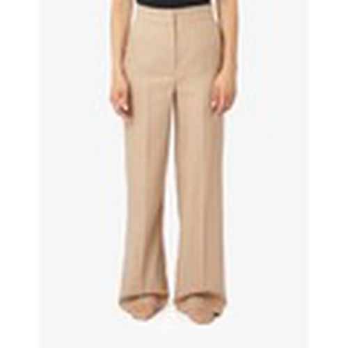 Pantalones 5136201 para mujer - Linea Emme Marella - Modalova