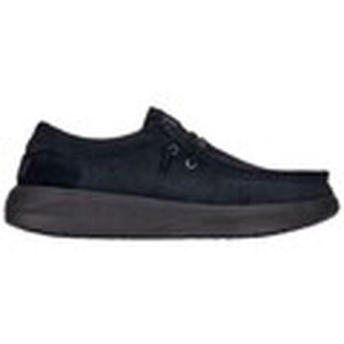 Zapatillas HD41975 001 para hombre - HEYDUDE - Modalova