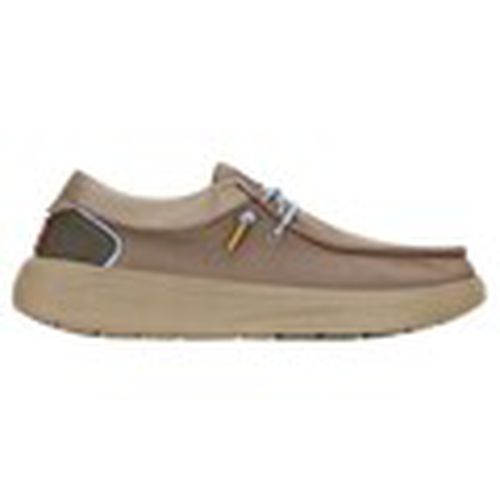 Zapatillas HD41976 267 para hombre - HEYDUDE - Modalova