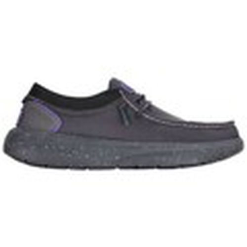 Zapatillas HD41976 091 para hombre - HEYDUDE - Modalova