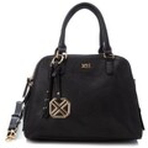 Xti Bolso 184363 para mujer - Xti - Modalova