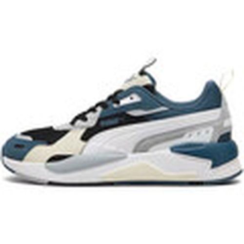 Puma Zapatillas - para mujer - Puma - Modalova