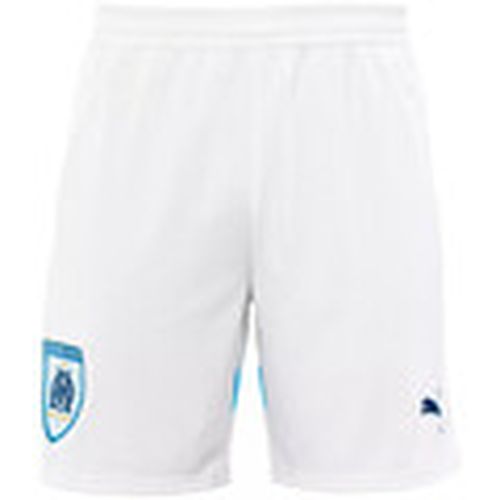 Puma Short - para hombre - Puma - Modalova