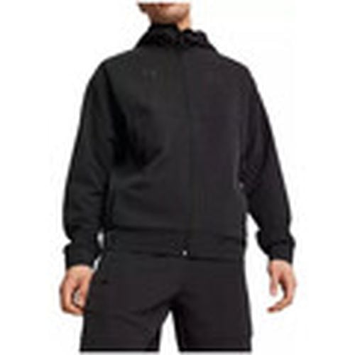 Puma Chaqueta deporte - para hombre - Puma - Modalova