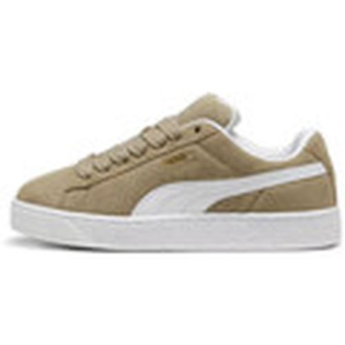 Puma Zapatillas - para mujer - Puma - Modalova