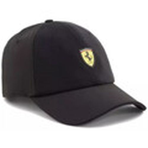 Puma Gorra - para hombre - Puma - Modalova