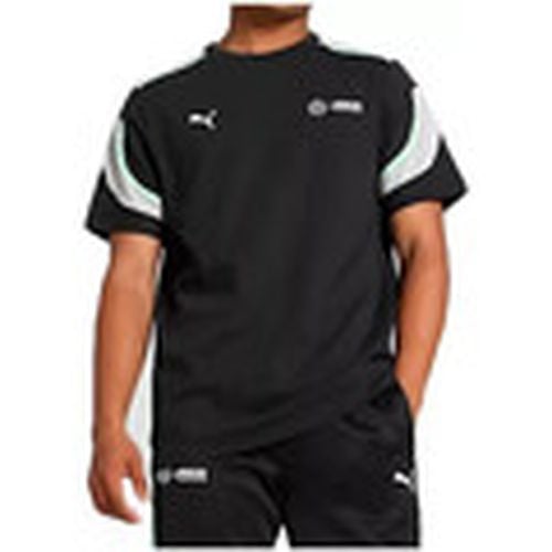 Puma Tops y Camisetas - para hombre - Puma - Modalova