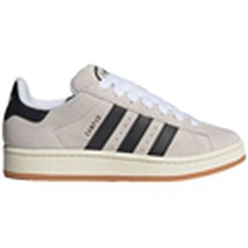 Deportivas Moda Campus 00s W GY0042 para mujer - adidas - Modalova