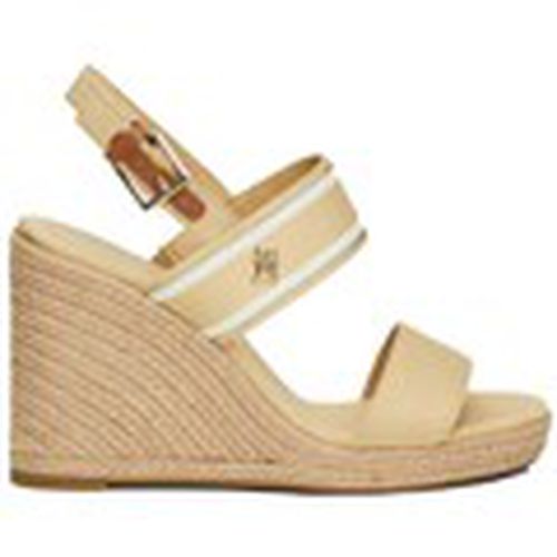 Sandalias - para mujer - Tommy Hilfiger - Modalova