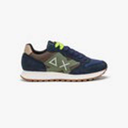 Zapatillas Z44114 Sneakers hombre para hombre - Sun68 - Modalova