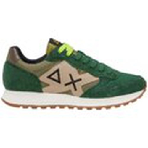 Zapatillas Z44114 Sneakers hombre para hombre - Sun68 - Modalova